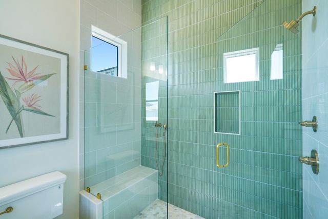 31 Batchelors Button Drive, Miramar Beach, FL 32550