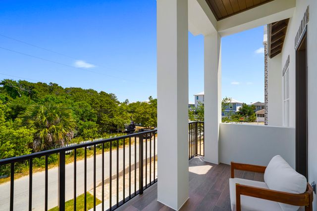 31 Batchelors Button Drive, Miramar Beach, FL 32550