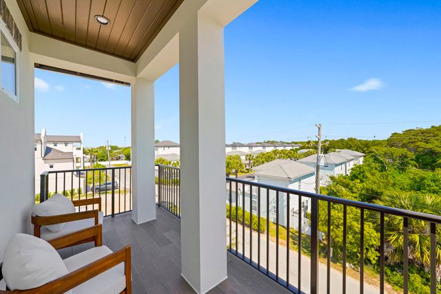 31 Batchelors Button Drive, Miramar Beach, FL 32550