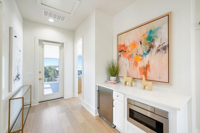 31 Batchelors Button Drive, Miramar Beach, FL 32550