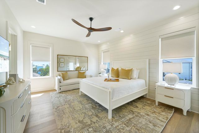 31 Batchelors Button Drive, Miramar Beach, FL 32550
