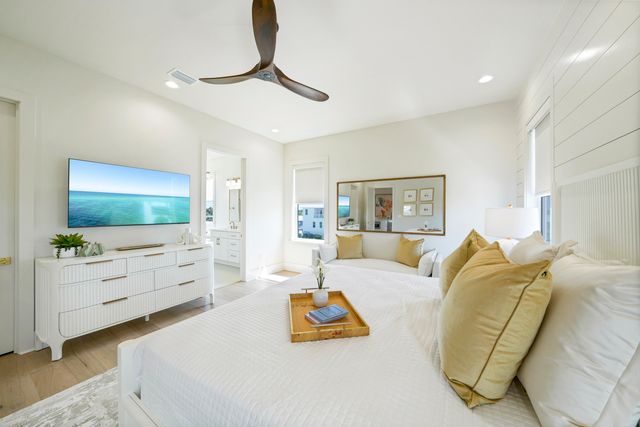 31 Batchelors Button Drive, Miramar Beach, FL 32550