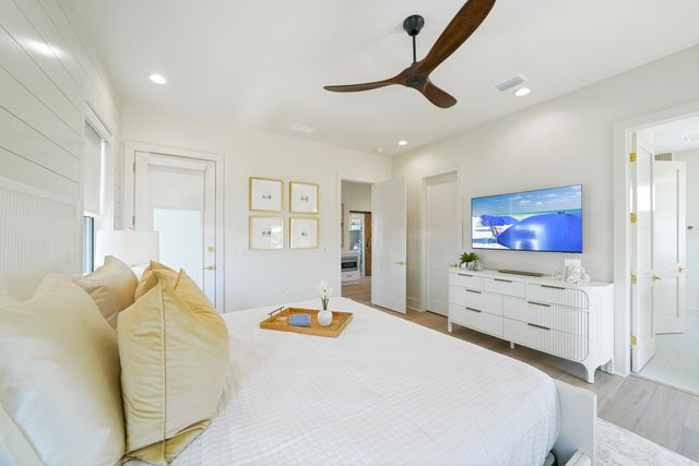 31 Batchelors Button Drive, Miramar Beach, FL 32550