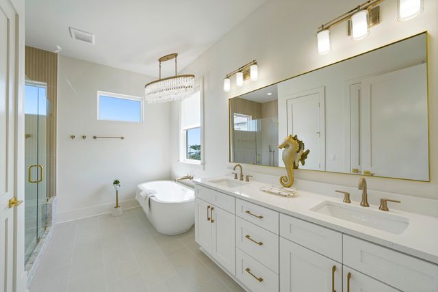 31 Batchelors Button Drive, Miramar Beach, FL 32550