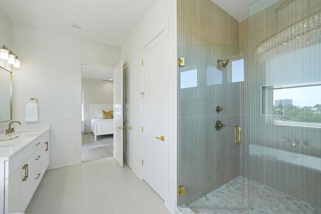 31 Batchelors Button Drive, Miramar Beach, FL 32550