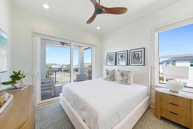31 Batchelors Button Drive, Miramar Beach, FL 32550