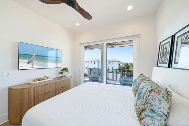 31 Batchelors Button Drive, Miramar Beach, FL 32550