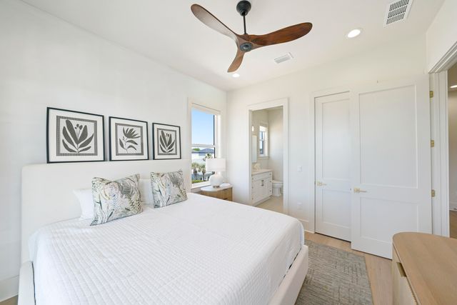 31 Batchelors Button Drive, Miramar Beach, FL 32550