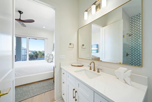 31 Batchelors Button Drive, Miramar Beach, FL 32550