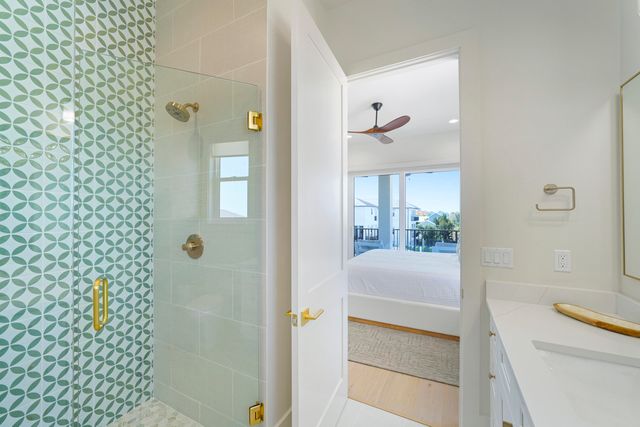 31 Batchelors Button Drive, Miramar Beach, FL 32550
