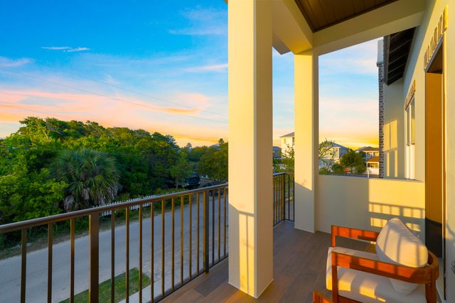 31 Batchelors Button Drive, Miramar Beach, FL 32550