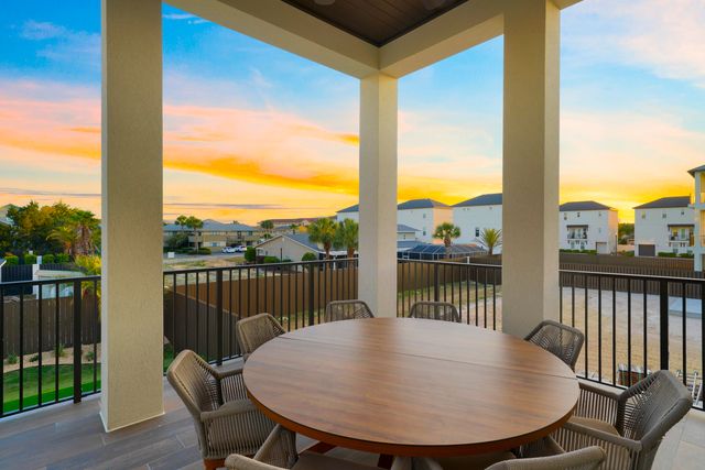 31 Batchelors Button Drive, Miramar Beach, FL 32550
