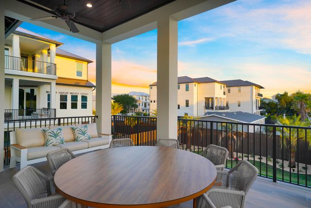 31 Batchelors Button Drive, Miramar Beach, FL 32550