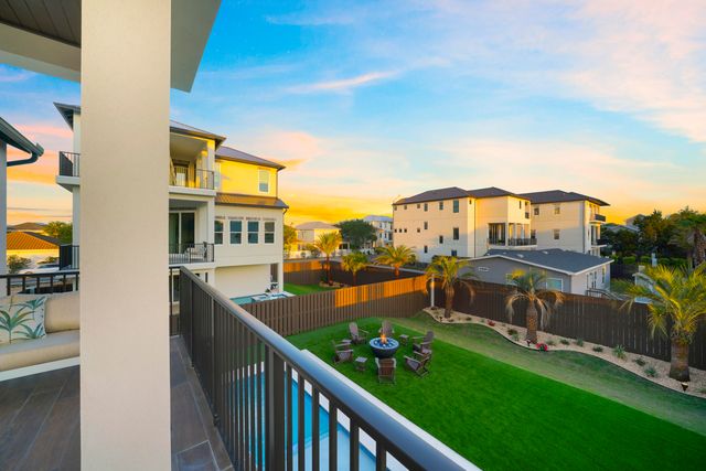 31 Batchelors Button Drive, Miramar Beach, FL 32550