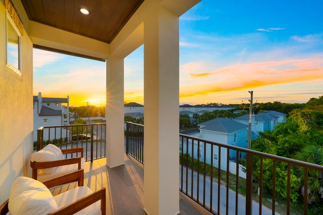 31 Batchelors Button Drive, Miramar Beach, FL 32550
