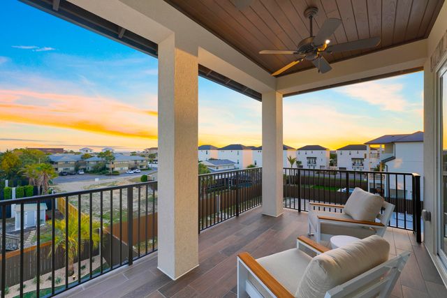 31 Batchelors Button Drive, Miramar Beach, FL 32550