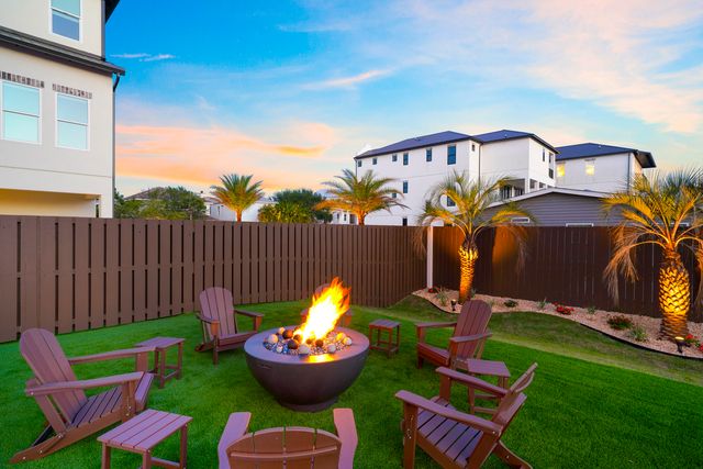 31 Batchelors Button Drive, Miramar Beach, FL 32550