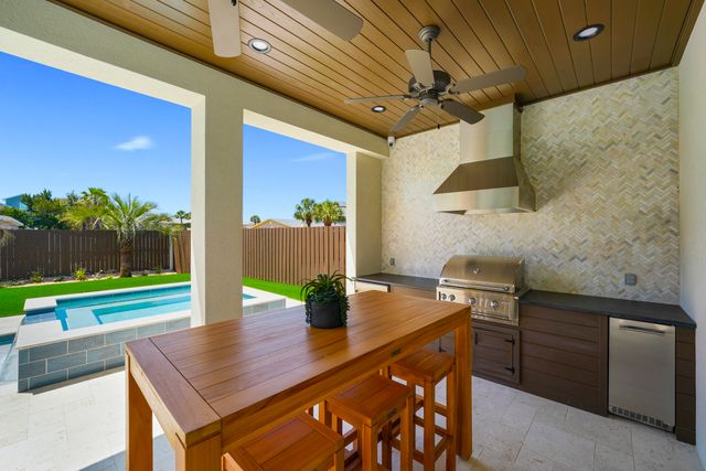 31 Batchelors Button Drive, Miramar Beach, FL 32550