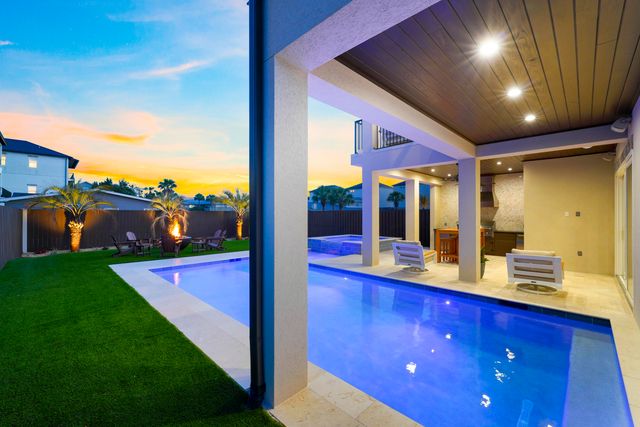 31 Batchelors Button Drive, Miramar Beach, FL 32550