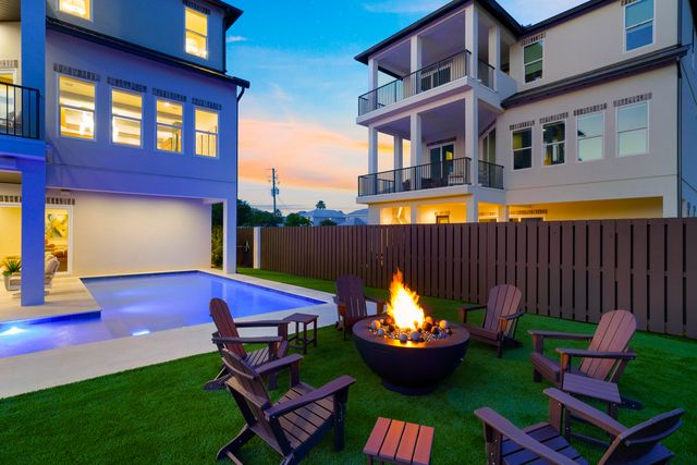 31 Batchelors Button Drive, Miramar Beach, FL 32550