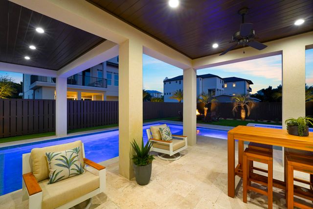 31 Batchelors Button Drive, Miramar Beach, FL 32550