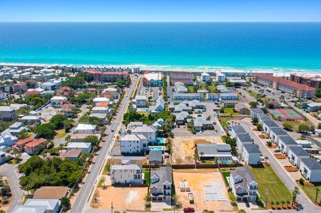 31 Batchelors Button Drive, Miramar Beach, FL 32550