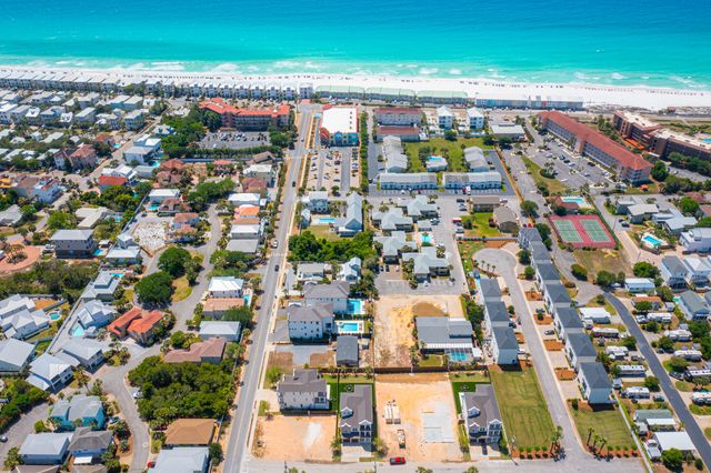 31 Batchelors Button Drive, Miramar Beach, FL 32550