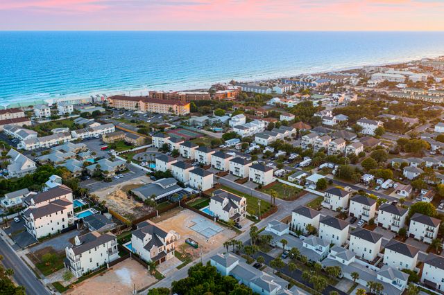 31 Batchelors Button Drive, Miramar Beach, FL 32550