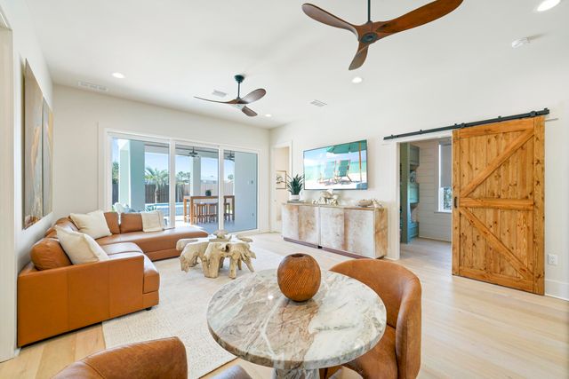 31 Batchelors Button Drive, Miramar Beach, FL 32550