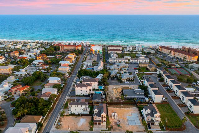 31 Batchelors Button Drive, Miramar Beach, FL 32550