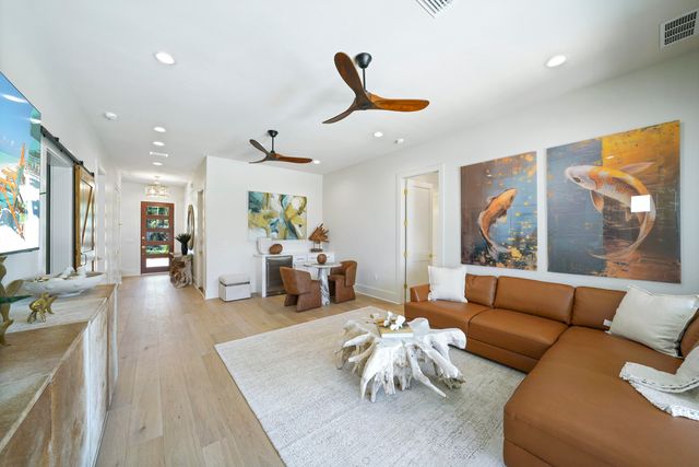 31 Batchelors Button Drive, Miramar Beach, FL 32550