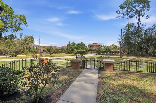 438 FORT FLORIDA ROAD, Debary, FL 32713