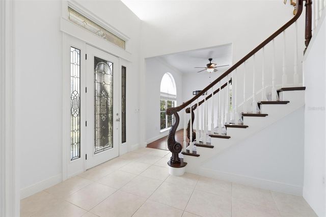 438 FORT FLORIDA ROAD, Debary, FL 32713