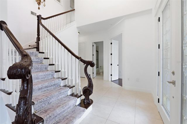 438 FORT FLORIDA ROAD, Debary, FL 32713