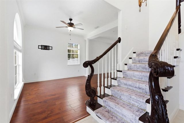 438 FORT FLORIDA ROAD, Debary, FL 32713