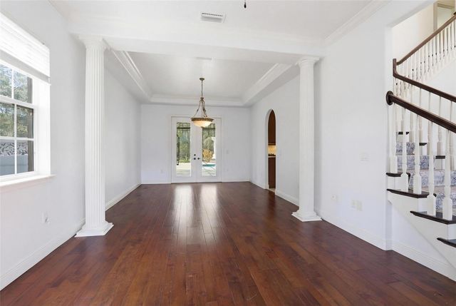 438 FORT FLORIDA ROAD, Debary, FL 32713