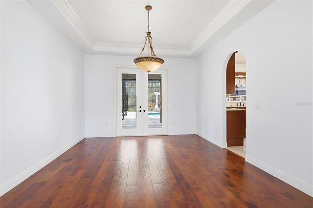 438 FORT FLORIDA ROAD, Debary, FL 32713