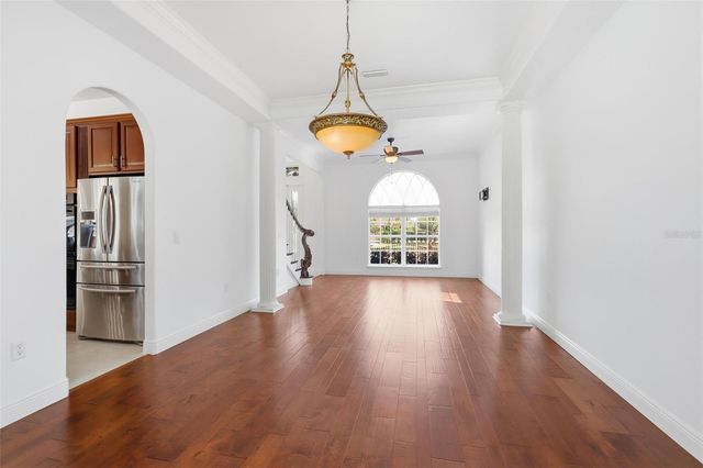 438 FORT FLORIDA ROAD, Debary, FL 32713