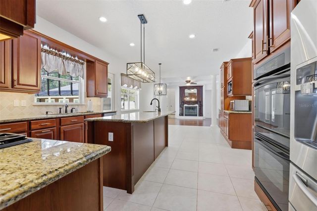 438 FORT FLORIDA ROAD, Debary, FL 32713