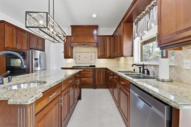 438 FORT FLORIDA ROAD, Debary, FL 32713