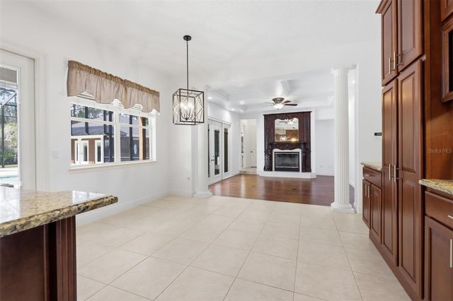 438 FORT FLORIDA ROAD, Debary, FL 32713