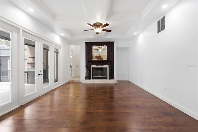 438 FORT FLORIDA ROAD, Debary, FL 32713