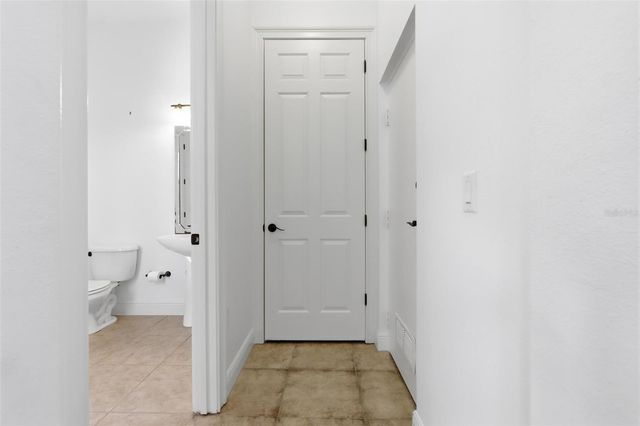 438 FORT FLORIDA ROAD, Debary, FL 32713