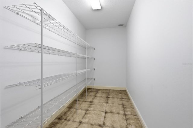 438 FORT FLORIDA ROAD, Debary, FL 32713