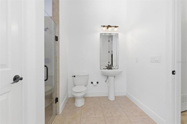 438 FORT FLORIDA ROAD, Debary, FL 32713