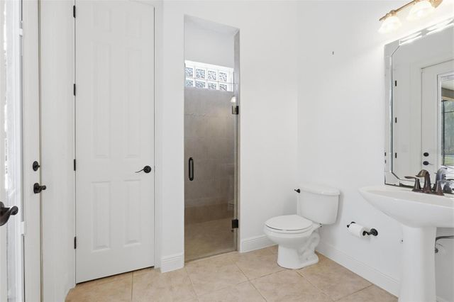 438 FORT FLORIDA ROAD, Debary, FL 32713