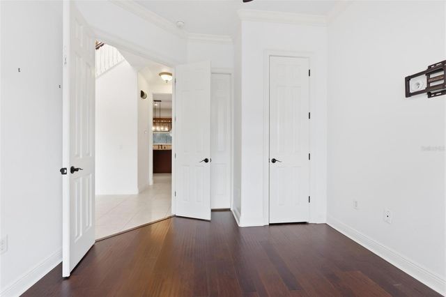 438 FORT FLORIDA ROAD, Debary, FL 32713