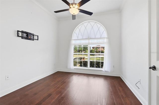 438 FORT FLORIDA ROAD, Debary, FL 32713