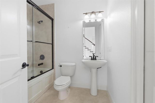 438 FORT FLORIDA ROAD, Debary, FL 32713