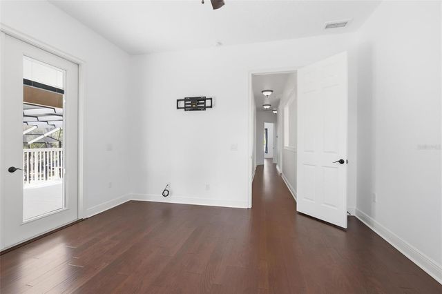 438 FORT FLORIDA ROAD, Debary, FL 32713